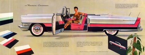 1955 The New Packard-08-09.jpg